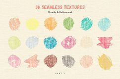 Artistic Studio: Pastel Toolkit Product Image 2