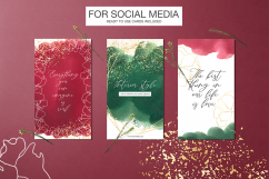 SATURATED BRIGHTNESS Product Image 4