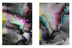 The Liquid Glitchlab Vol. 1 Product Image 3