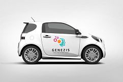 Mindset Logo Product Image 5