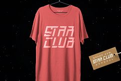 Galactica Product Image 2