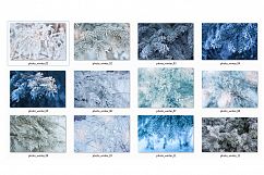 Winter Photo Pack Product Image 3