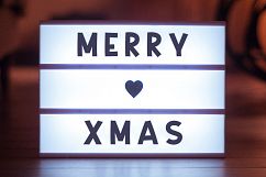 Christmas Elves Product Image 4