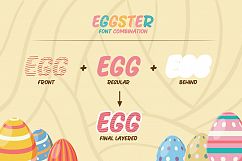 Eggster Display Product Image 2