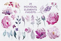 Amarillo Design Set Product Image 2