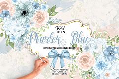 Designloverstudio Bundle Product Image 25