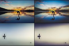44 Fresh Morning Lightroom Presets Product Image 4