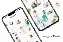 Royal Instagram Bundle - 90 OFF Product Image 3