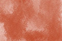 Halloween Watercolor Digital Paper Product Image 3