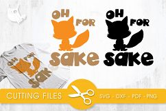 QUOTE-FILE-29 cutting files svg, dxf, pdf, eps included - cut files for cricut and silhouette - Cutting Files SVG Product Image 1