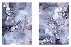 The Liquid Paintlab Vol. 3 Product Image 16