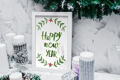 Merry Christy. Product Image 2