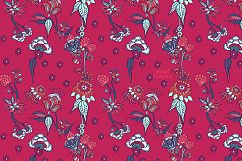 Indian Flowers Product Image 5