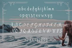 Mammoth Product Image 2