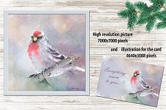 11 Happy Birds Product Image 3