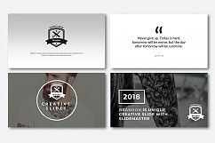 Brandon Premium Keynote Product Image 2