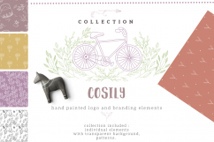 THE GRANDE GRAPHIC BUNDLE Product Image 3