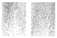 Subtle Paint Splatter Vol. 2 Product Image 6