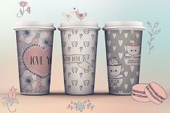 Love Collection. Product Image 8