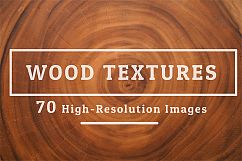 3000+ Textures Background Bundle Product Image 4