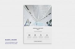 Line Icons - Business  Product Image 8