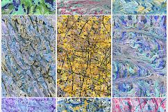 Only Paint Backgrounds Bundle Product Image 9