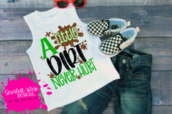 Summer Boys SVG Bundle Product Image 4