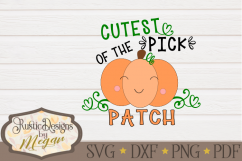 Cute svg, pumpkin svg, shirt svg, dxf, fall svg Product Image 1