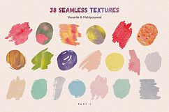 Artistic Studio: Watercolor Toolkit Product Image 3