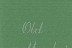 Textured Paper Digital Papers Product Image 2