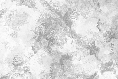 Grunge textures V3 Product Image 3