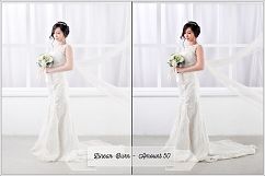 Blend Modes Profiles LR7.3 ACR10.3 Product Image 5