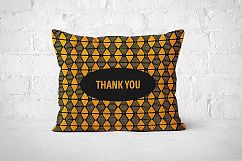 Cute Metallic Textures and Patterns Product Image 9