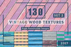 600 TEXTURE BACKGROUND BUNDLE Product Image 9