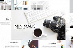 15 Best Seller Powerpoint Presentation Product Image 11