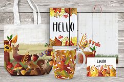 Autumn Vibes Product Image 7