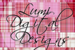 300 Seamless Patterns Set 2018-004 Product Image 8