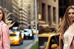 88 Instagram Photoshop Actions Collection (Action for photoshop CS5,CS6,CC) Product Image 3