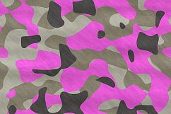 Camouflage textures V2 Product Image 4