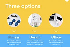 Add Color PowerPoint Template Product Image 9