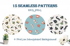 Charm of the Sea Product Image 2