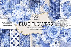 Designloverstudio Bundle Product Image 5