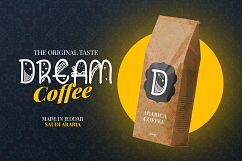 Christmas Box Product Image 3