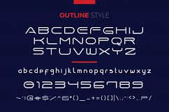 Brayen Product Image 4