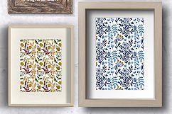 Floral Patterns Product Image 2