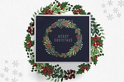Christmas Time Collection Product Image 7