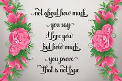 Phobia Script Product Image 4