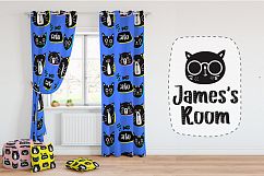 Jingle Boo  Product Image 3