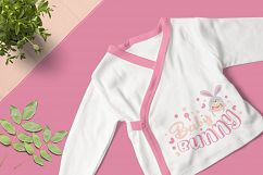 Baby SVG Bundle Product Image 3