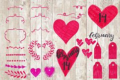 My Valentine Vol. 2 Product Image 2